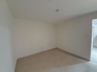 APARTAMENTO en ARRIENDO en Bogotá Claret