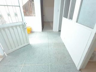 APARTAMENTO en ARRIENDO en Bogotá Claret