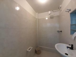 APARTAMENTO en ARRIENDO en Bogotá Claret