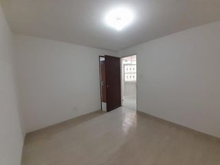 APARTAMENTO en ARRIENDO en Bogotá Claret