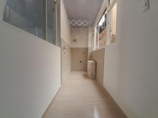 APARTAMENTO en ARRIENDO en Bogotá Claret