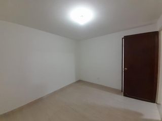 APARTAMENTO en ARRIENDO en Bogotá Claret