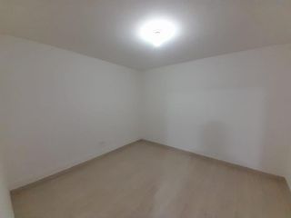 APARTAMENTO en ARRIENDO en Bogotá Claret