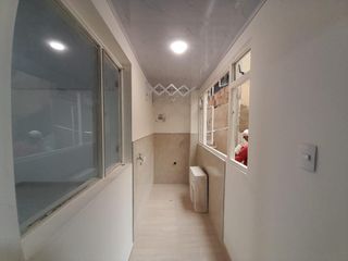 APARTAMENTO en ARRIENDO en Bogotá Claret