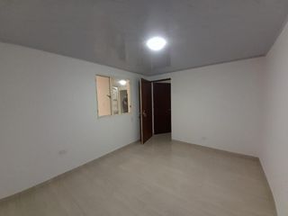 APARTAMENTO en ARRIENDO en Bogotá Claret