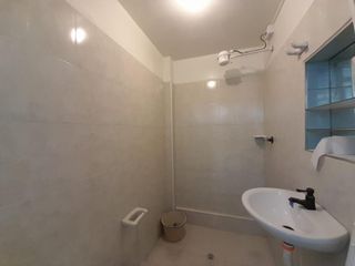 APARTAMENTO en ARRIENDO en Bogotá Claret