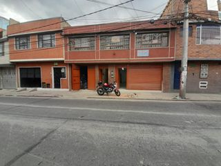 APARTAMENTO en ARRIENDO en Bogotá Claret