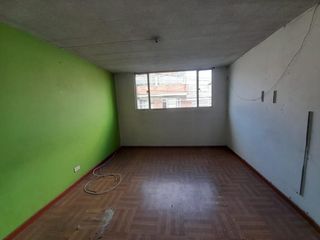 APARTAESTUDIO en ARRIENDO en Bogotá Gustavo Restrepo