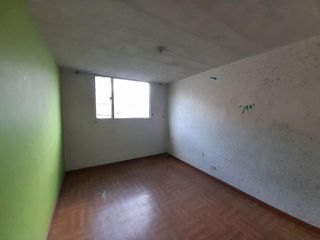 APARTAESTUDIO en ARRIENDO en Bogotá Gustavo Restrepo