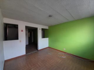 APARTAESTUDIO en ARRIENDO en Bogotá Gustavo Restrepo