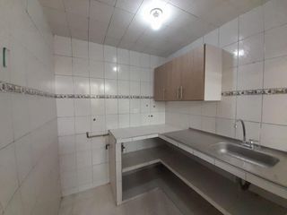 APARTAMENTO en ARRIENDO en Bogotá Claret