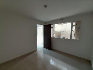 APARTAMENTO en ARRIENDO en Bogotá Claret