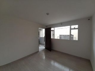 APARTAMENTO en ARRIENDO en Bogotá Claret