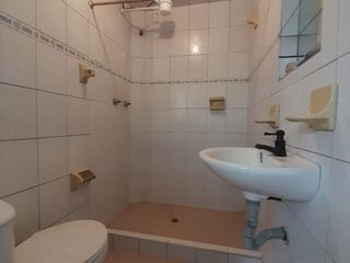 APARTAMENTO en ARRIENDO en Bogotá Claret