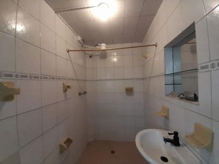 APARTAMENTO en ARRIENDO en Bogotá Claret