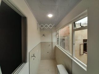 APARTAMENTO en ARRIENDO en Bogotá Claret