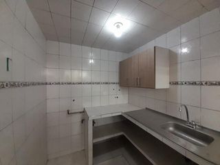 APARTAMENTO en ARRIENDO en Bogotá Claret