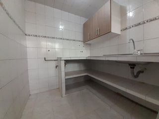 APARTAMENTO en ARRIENDO en Bogotá Claret