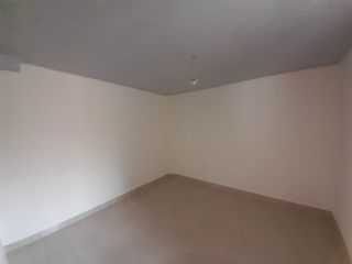 APARTAMENTO en ARRIENDO en Bogotá Claret