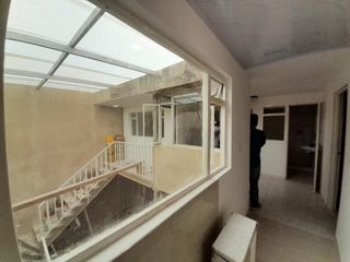 APARTAMENTO en ARRIENDO en Bogotá Claret