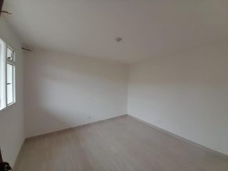 APARTAMENTO en ARRIENDO en Bogotá Claret