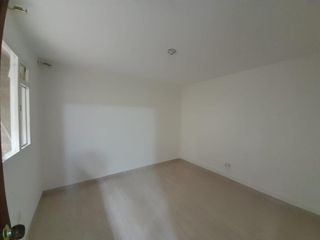 APARTAMENTO en ARRIENDO en Bogotá Claret