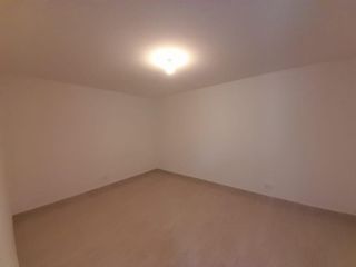 APARTAMENTO en ARRIENDO en Bogotá Claret