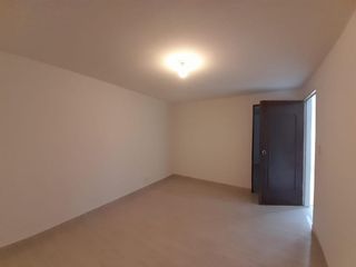 APARTAMENTO en ARRIENDO en Bogotá Claret