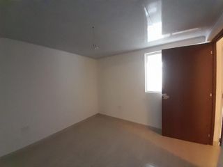 APARTAMENTO en ARRIENDO en Bogotá Claret