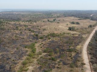 Foto 5 de Campo en  Venta en Embarcación