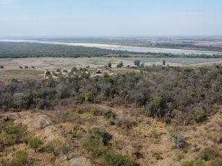 Foto 8 de Campo en  Venta en Embarcación