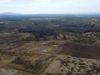 Foto 3 de Campo en  Venta en Embarcación