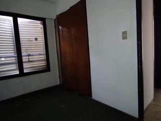 Foto 4 de Departamento tres dormitorios en venta, Córdoba