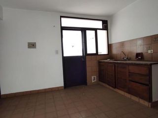 Foto 5 de Departamento tres dormitorios en venta, Córdoba