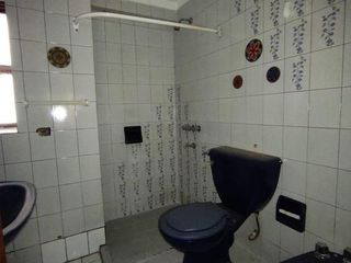 Foto 9 de Departamento tres dormitorios en venta, Córdoba