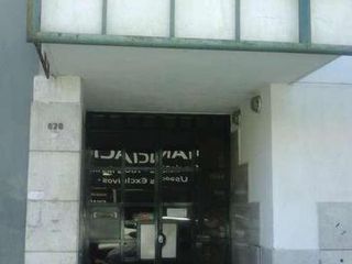 Foto 1 de Departamento tres dormitorios en venta, Córdoba