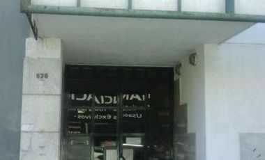similar_image