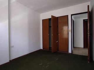 Foto 7 de Departamento tres dormitorios en venta, Córdoba