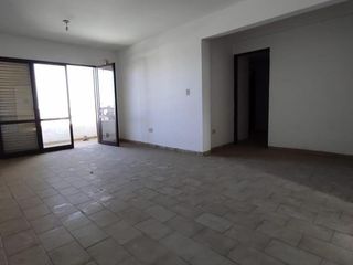 Foto 3 de Departamento tres dormitorios en venta, Córdoba
