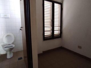 Foto 6 de Departamento tres dormitorios en venta, Córdoba
