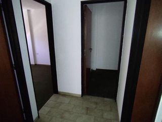 Foto 8 de Departamento tres dormitorios en venta, Córdoba