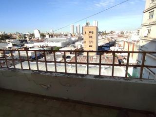 Foto 11 de Departamento tres dormitorios en venta, Córdoba