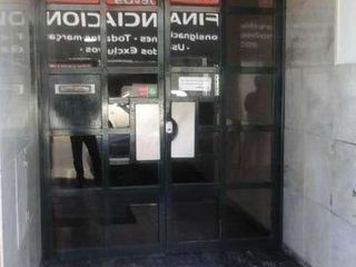 Foto 2 de Departamento tres dormitorios en venta, Córdoba