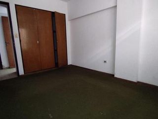 Foto 10 de Departamento tres dormitorios en venta, Córdoba