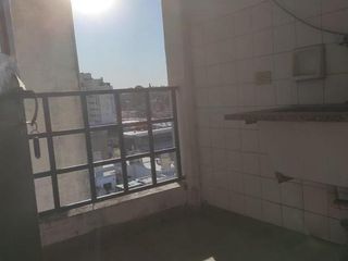 Foto 12 de Departamento tres dormitorios en venta, Córdoba