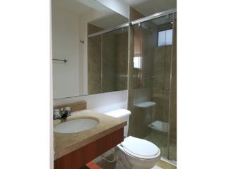 Foto 8 de ARRIENDO APARTAMENTO EN SUBA, CONJUNTO RESIDENCIAL SUA