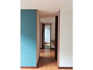 Foto 7 de ARRIENDO APARTAMENTO EN SUBA, CONJUNTO RESIDENCIAL SUA