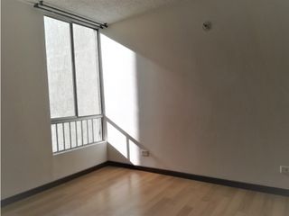 Foto 14 de ARRIENDO APARTAMENTO EN SUBA, CONJUNTO RESIDENCIAL SUA