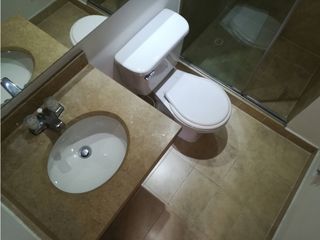 Foto 9 de ARRIENDO APARTAMENTO EN SUBA, CONJUNTO RESIDENCIAL SUA