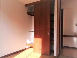 Foto 13 de ARRIENDO APARTAMENTO EN SUBA, CONJUNTO RESIDENCIAL SUA